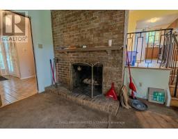26 Crofton Road, Ottawa, ON K2G0N3 Photo 17