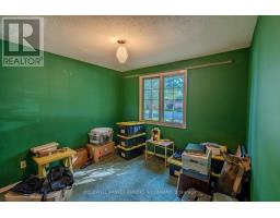 26 Crofton Road, Ottawa, ON K2G0N3 Photo 18