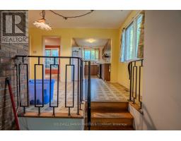 26 Crofton Road, Ottawa, ON K2G0N3 Photo 19