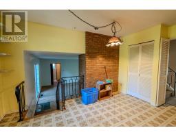 26 Crofton Road, Ottawa, ON K2G0N3 Photo 20