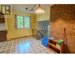 26 Crofton Road, Ottawa, ON K2G0N3 Photo 21