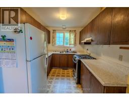 26 Crofton Road, Ottawa, ON K2G0N3 Photo 22