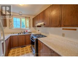 26 Crofton Road, Ottawa, ON K2G0N3 Photo 23