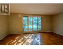 26 Crofton Road, Ottawa, ON K2G0N3 Photo 25