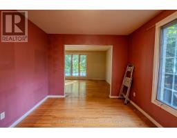 26 Crofton Road, Ottawa, ON K2G0N3 Photo 26
