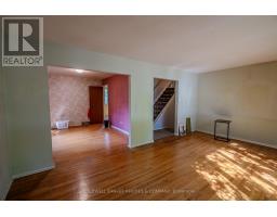 26 Crofton Road, Ottawa, ON K2G0N3 Photo 27