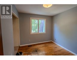 26 Crofton Road, Ottawa, ON K2G0N3 Photo 28