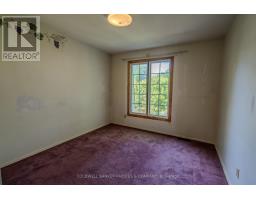 26 Crofton Road, Ottawa, ON K2G0N3 Photo 29