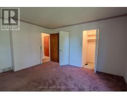 26 Crofton Road, Ottawa, ON K2G0N3 Photo 30