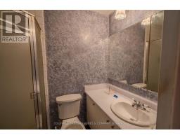 26 Crofton Road, Ottawa, ON K2G0N3 Photo 31