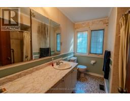 26 Crofton Road, Ottawa, ON K2G0N3 Photo 32