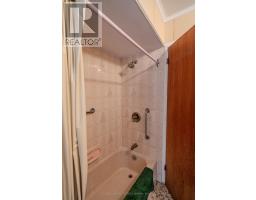 26 Crofton Road, Ottawa, ON K2G0N3 Photo 33