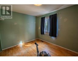 26 Crofton Road, Ottawa, ON K2G0N3 Photo 34