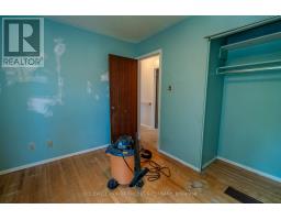 26 Crofton Road, Ottawa, ON K2G0N3 Photo 35