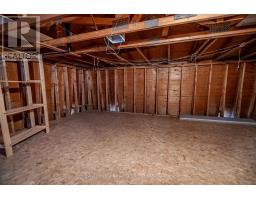 26 Crofton Road, Ottawa, ON K2G0N3 Photo 36