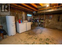 26 Crofton Road, Ottawa, ON K2G0N3 Photo 37