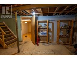 26 Crofton Road, Ottawa, ON K2G0N3 Photo 38