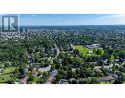 26 Crofton Road, Ottawa, ON K2G0N3 Photo 39