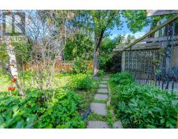 Other - 26 Crofton Road, Ottawa, ON K2G0N3 Photo 6
