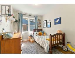 2045 Saville Row, Ottawa, ON K2A1A4 Photo 13