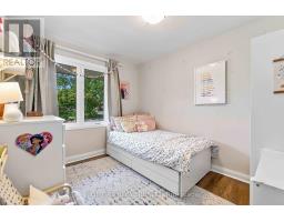 2045 Saville Row, Ottawa, ON K2A1A4 Photo 16