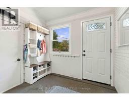 2045 Saville Row, Ottawa, ON K2A1A4 Photo 20