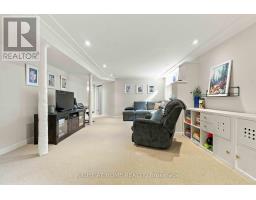 2045 Saville Row, Ottawa, ON K2A1A4 Photo 21