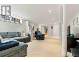 2045 Saville Row, Ottawa, ON K2A1A4 Photo 22