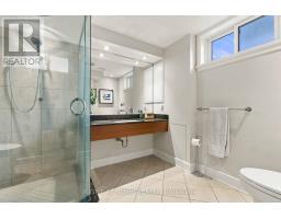 2045 Saville Row, Ottawa, ON K2A1A4 Photo 26