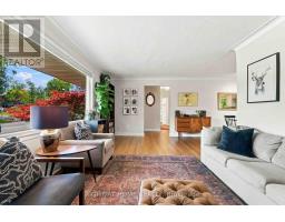 Den - 2045 Saville Row, Ottawa, ON K2A1A4 Photo 6