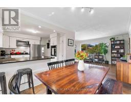 Kitchen - 2045 Saville Row, Ottawa, ON K2A1A4 Photo 8