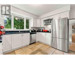 Laundry room - 2045 Saville Row, Ottawa, ON K2A1A4 Photo 9
