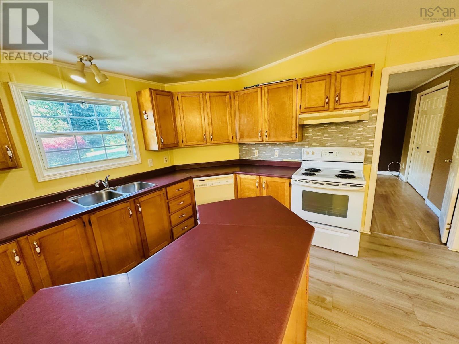 97 BRIAN Street - Image 4