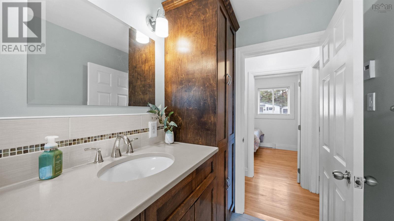 Property 21 of 49 of 43 Chittick Avenue