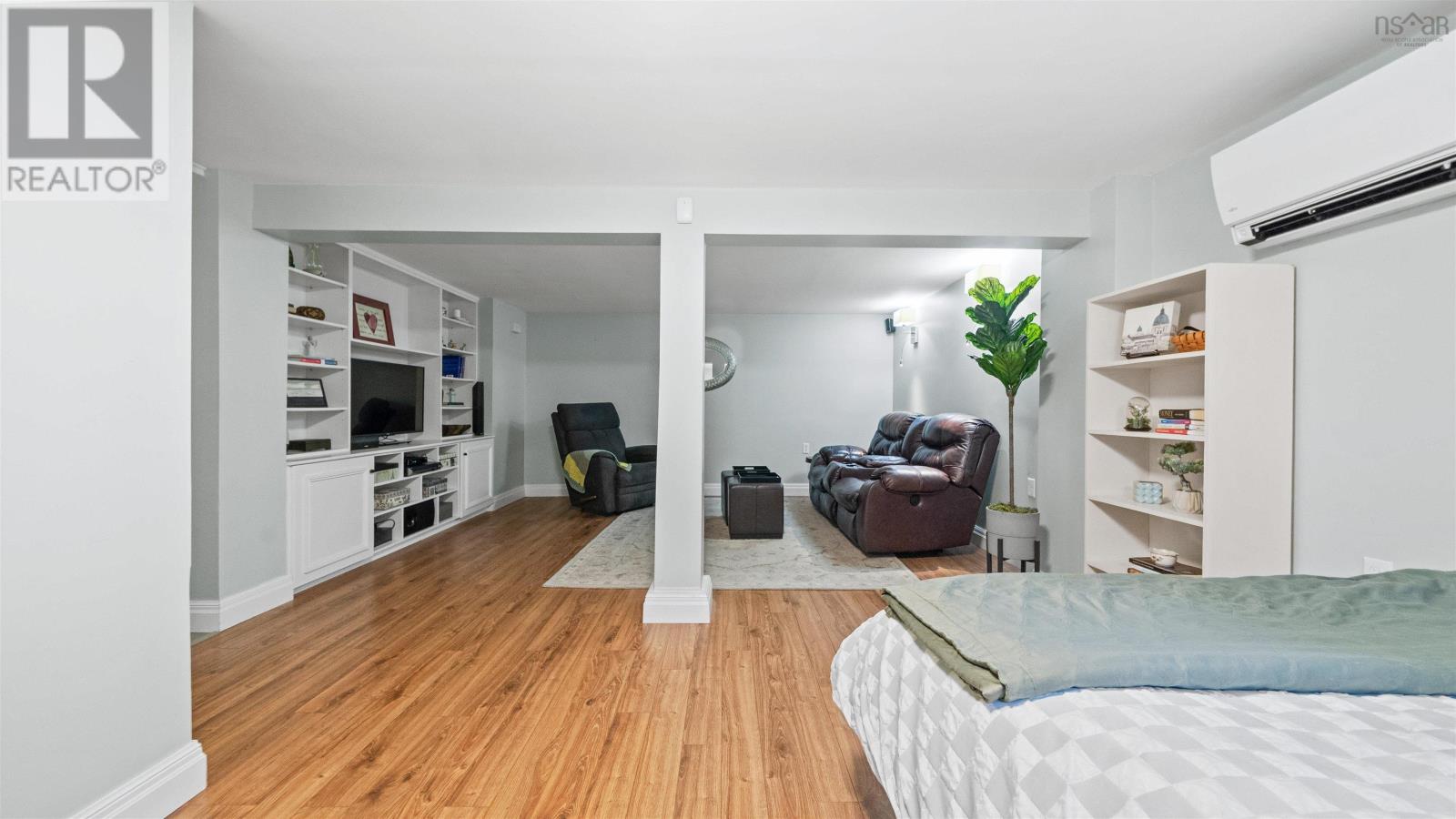 Property 30 of 49 of 43 Chittick Avenue
