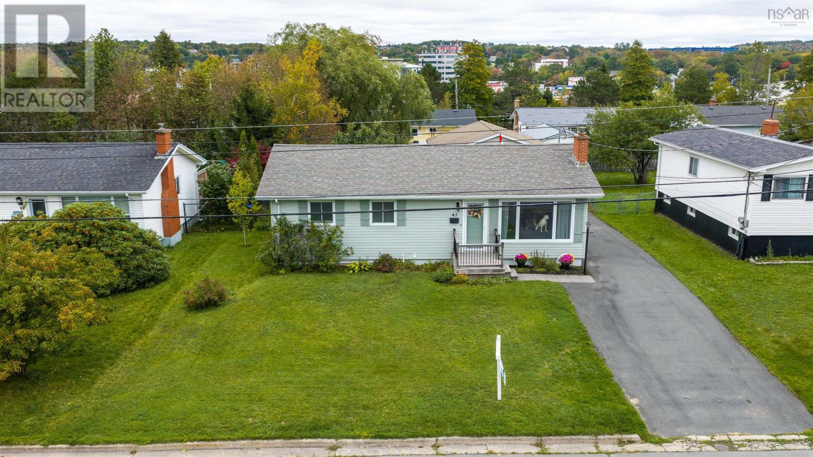 Property 38 of 49 of 43 Chittick Avenue