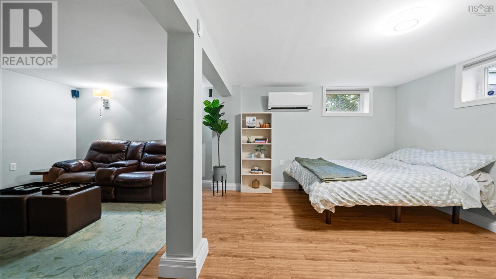 Property 28 of 49 of 43 Chittick Avenue