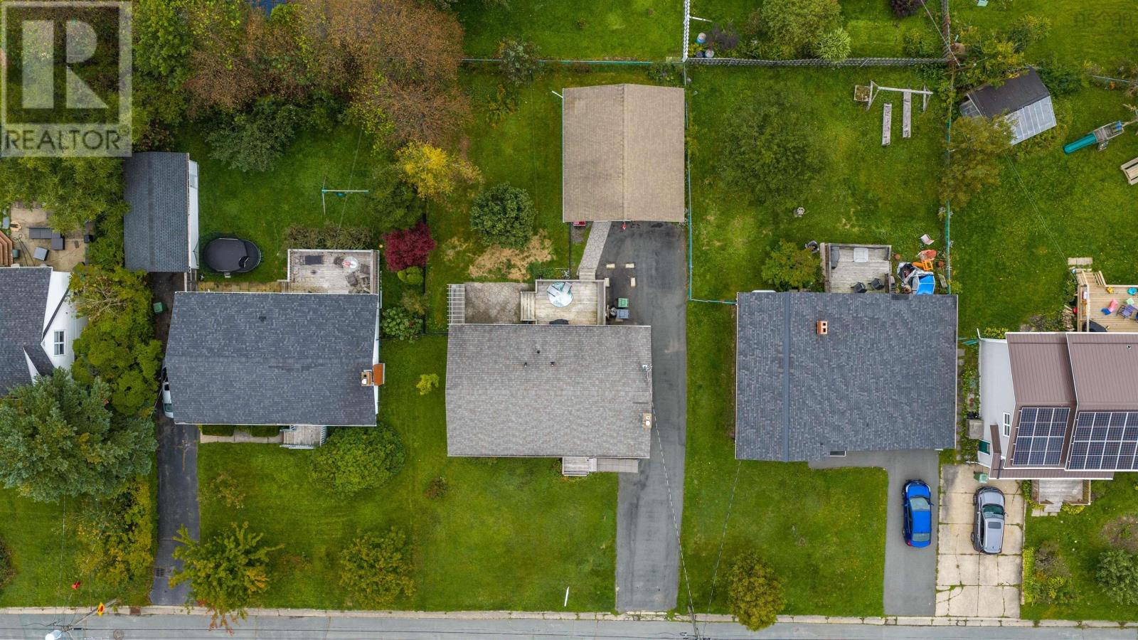 Property 46 of 49 of 43 Chittick Avenue