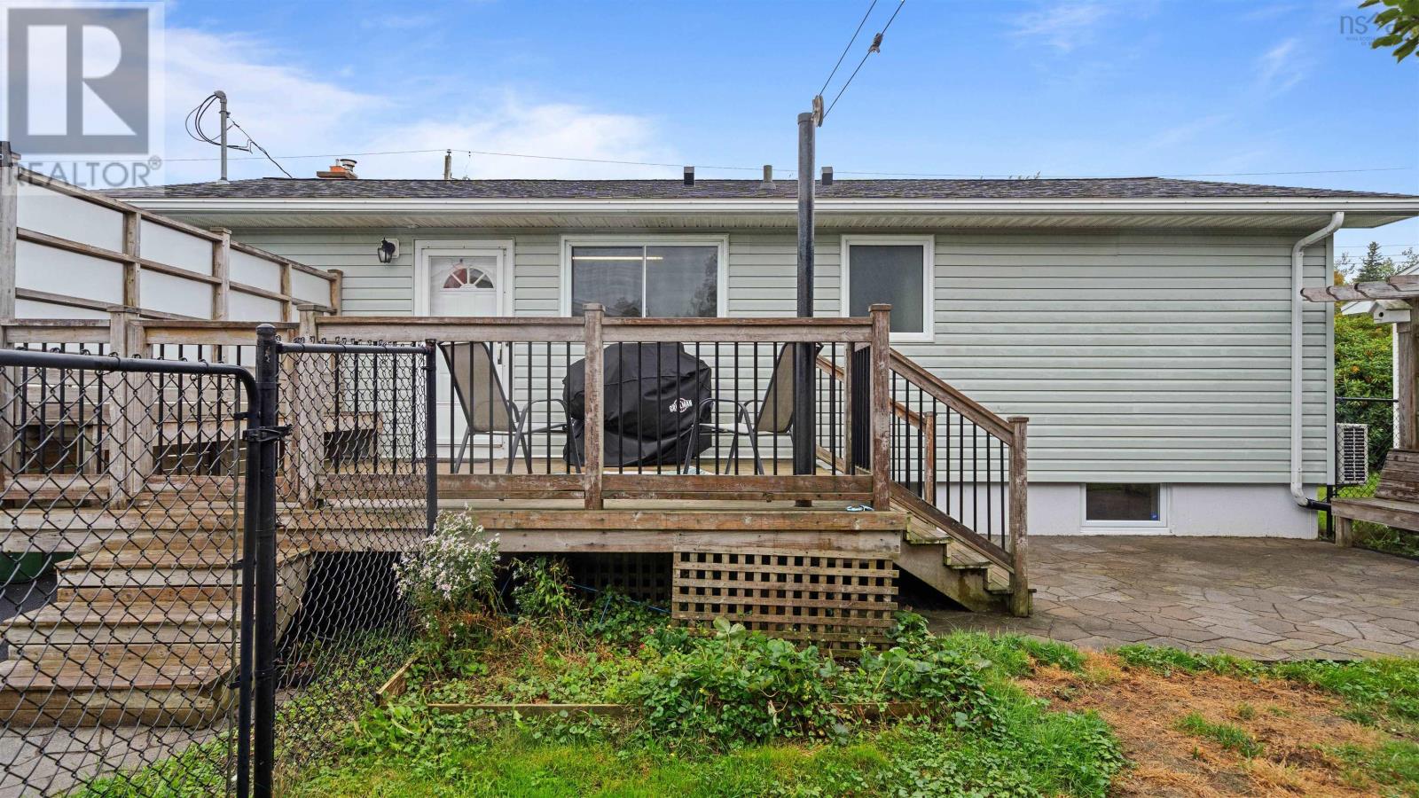 Property 44 of 49 of 43 Chittick Avenue