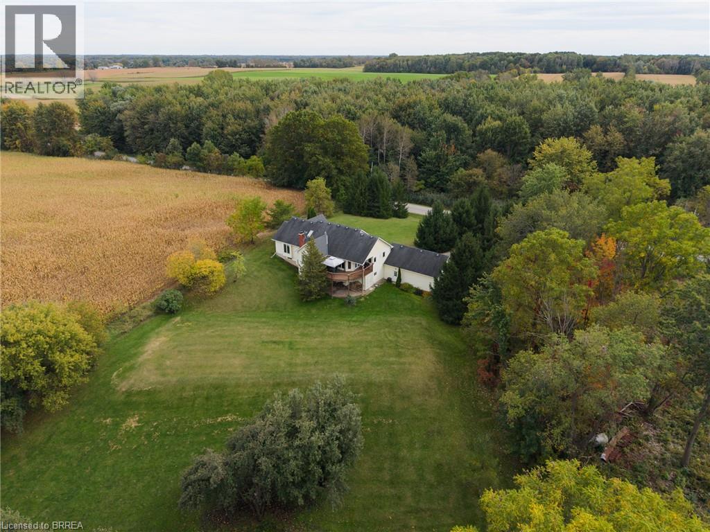 288 THIRTEENTH CONCESSION Road - 11