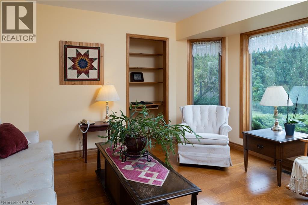 288 THIRTEENTH CONCESSION Road - Image 18