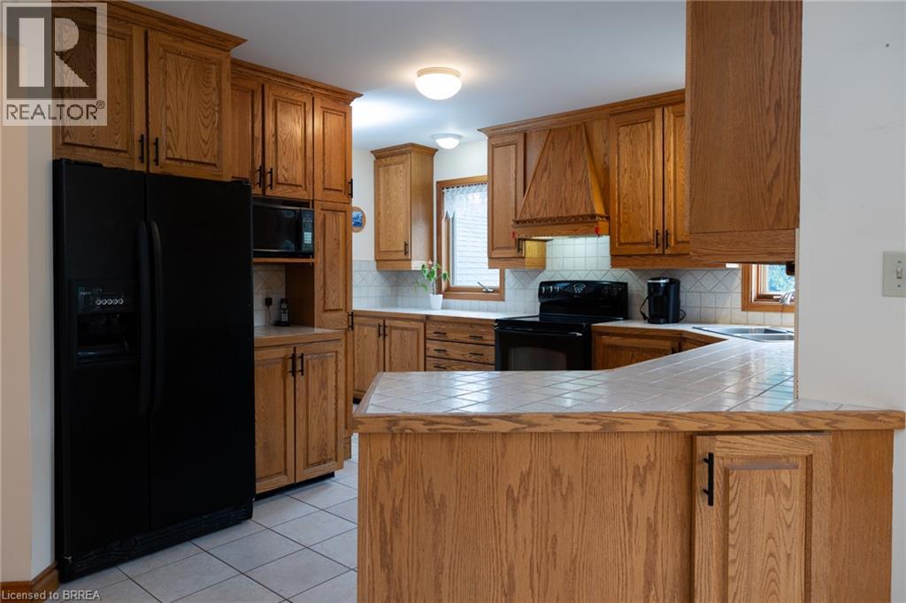 288 THIRTEENTH CONCESSION Road - 25