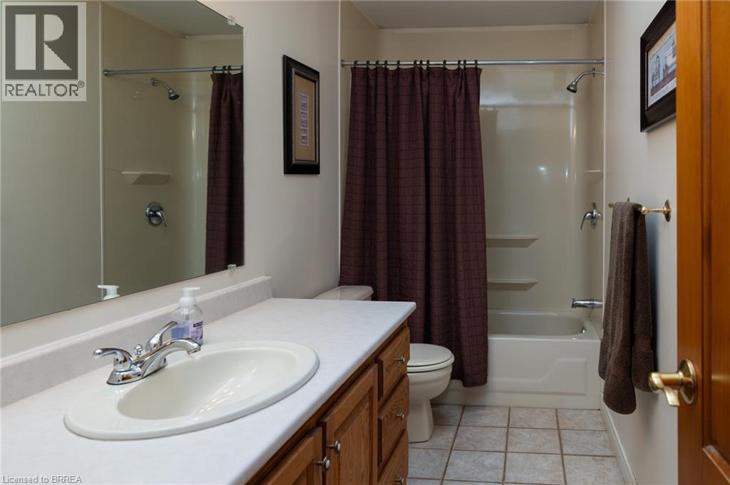 288 THIRTEENTH CONCESSION Road - 29