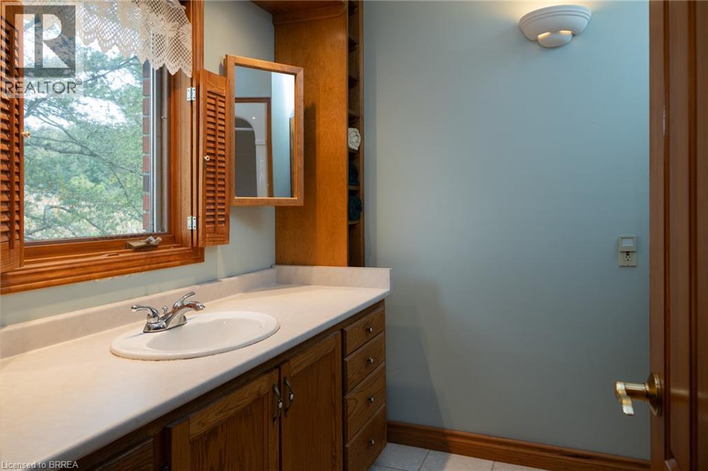 288 THIRTEENTH CONCESSION Road - Image 32