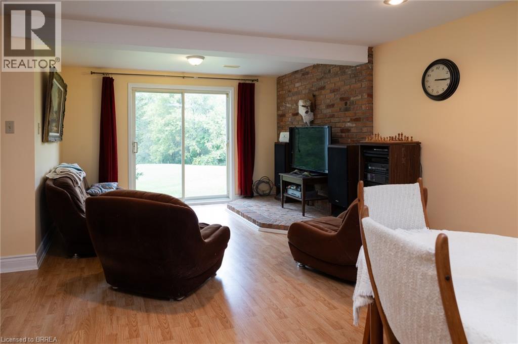 288 THIRTEENTH CONCESSION Road - Image 34