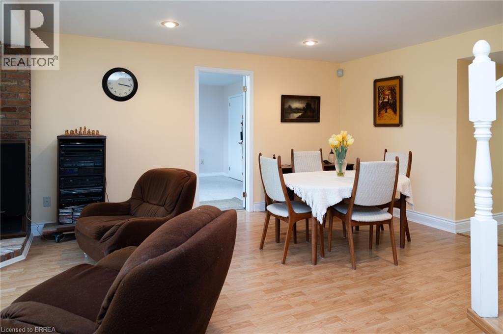 288 THIRTEENTH CONCESSION Road - Image 38