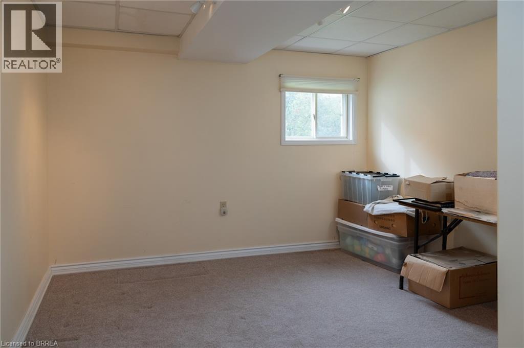 288 THIRTEENTH CONCESSION Road - 39
