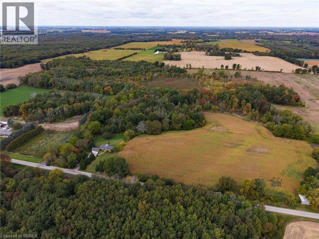 288 THIRTEENTH CONCESSION Road - 6