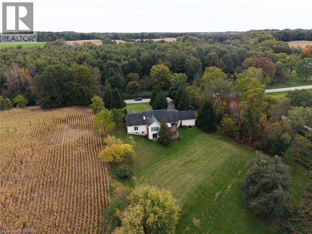 288 THIRTEENTH CONCESSION Road - Image 7