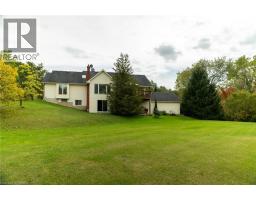 Den - 288 Thirteenth Concession Road, Scotland, ON N0E1R0 Photo 15